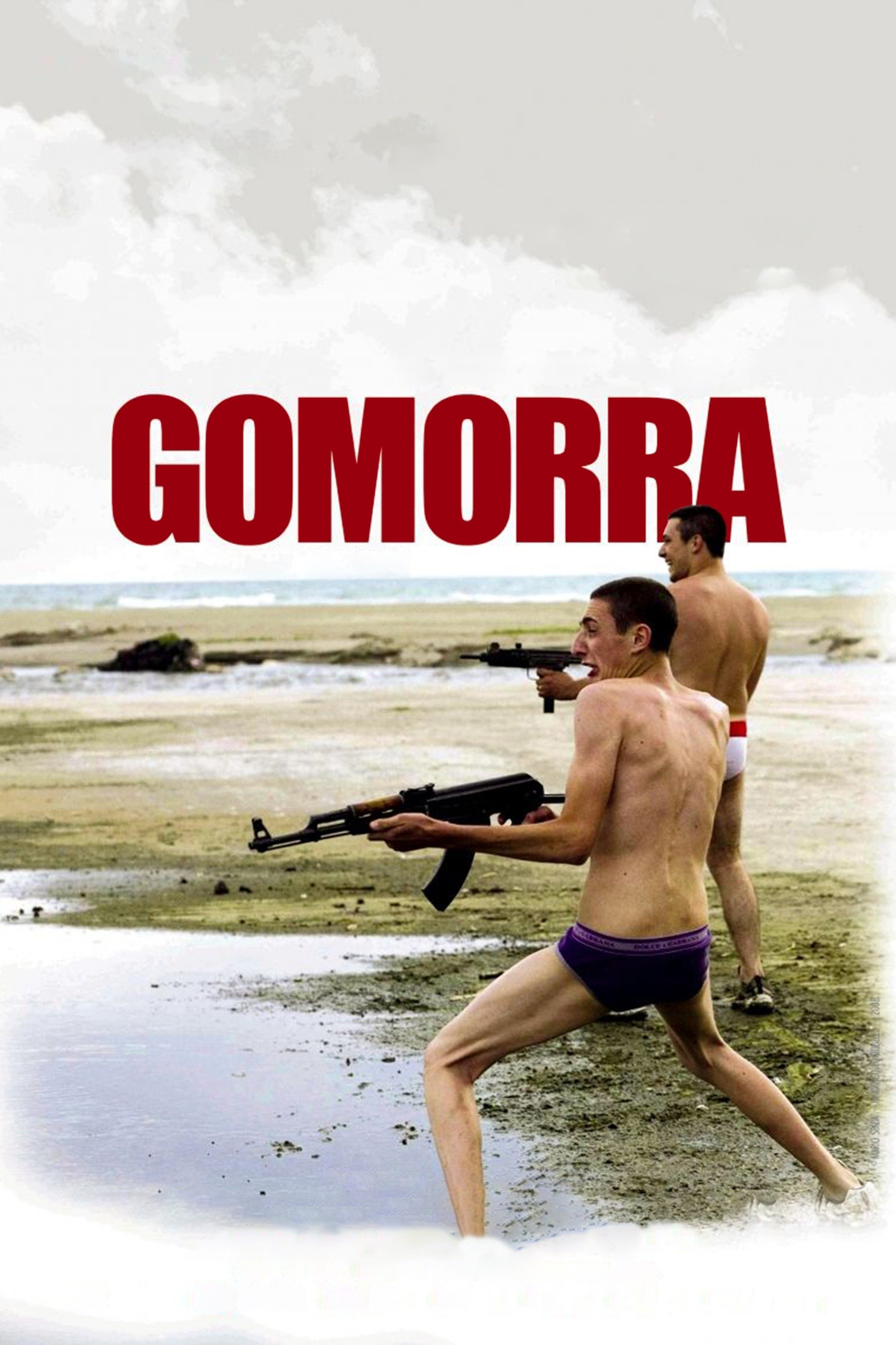 Gomorrah (2008) [44178] (A1767037266) [[Movies]] --Plex--